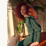 Madeleine Thompson Cashmere