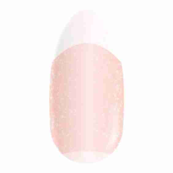 Dip Color Powder - Jelly Collection