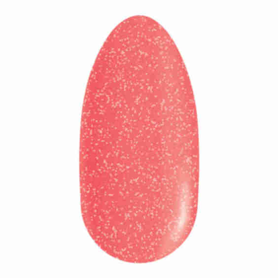 Dip Color Powder - Glitter Collection