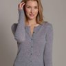 Alashan Cashmere