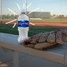 Aquafina
