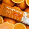Fizzy IQ