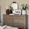 Oak Furnitureland