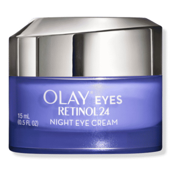Regenerist Retinol24 Night Eye Cream
