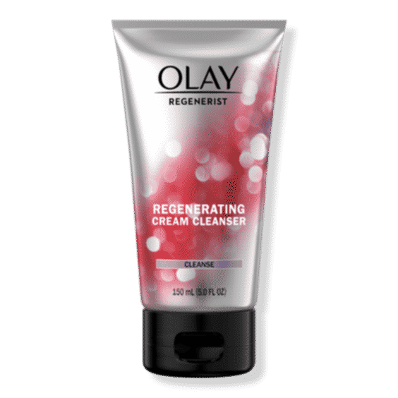 Regenerist Regenerating Cream Cleanser