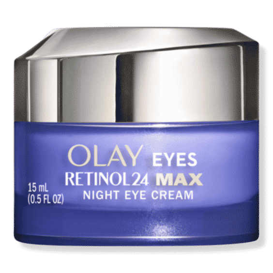 Renewing Eyes Retinol 24 MAX Eye Cream 15ml