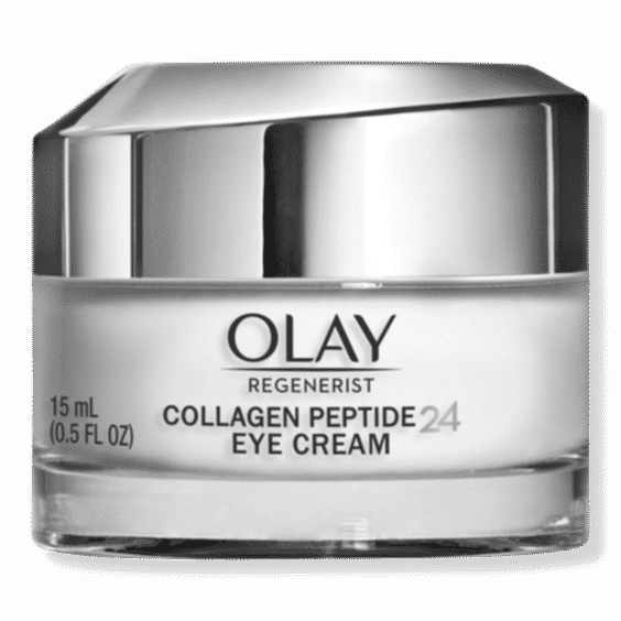 Collagen Peptide 24 Eye Cream