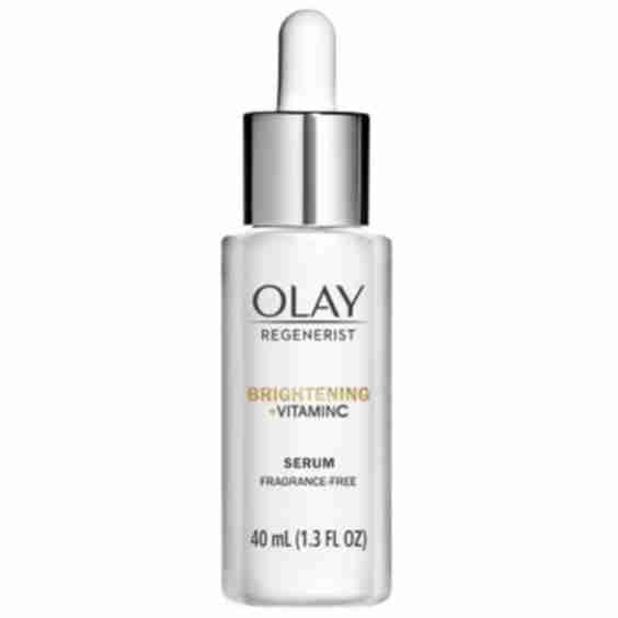 Regenerist Brightening Vitamin C Serum