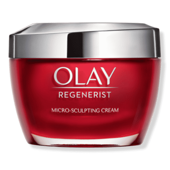 Regenerist Micro Sculpting Cream