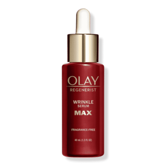 Regenerist Max Wrinkle Serum
