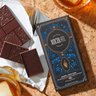 Xocolatl Chocolate