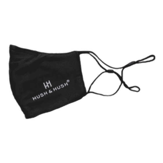 Face Mask
