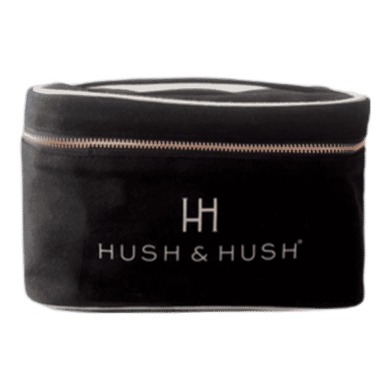 Beauty Bag