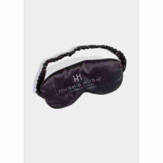 Sleep Mask