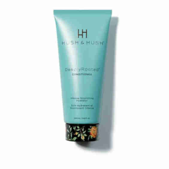 DeeplyRooted Conditioner