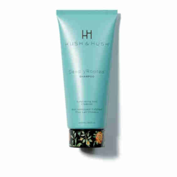 DeeplyRooted Shampoo