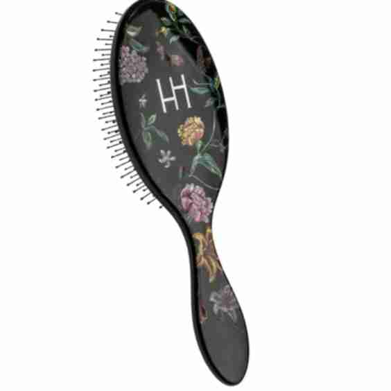DeeplyRooted Hair Brush
