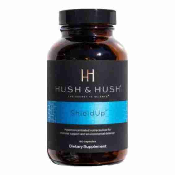 ShieldUp Dietary Supplement