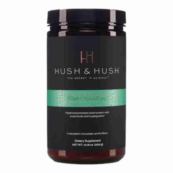 PlantYourDay Dietary Supplement
