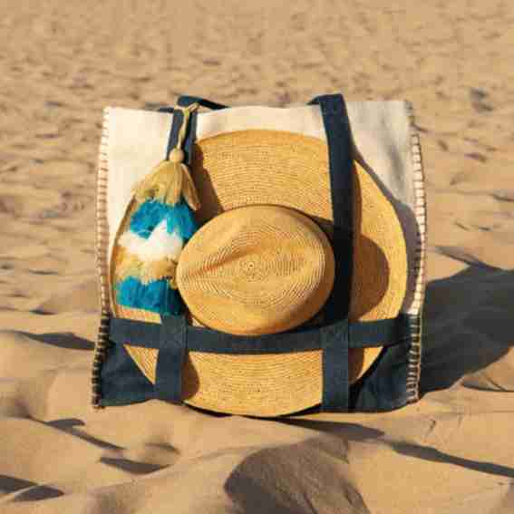 Sidney Byron Reviews