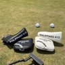 Gospel Golf