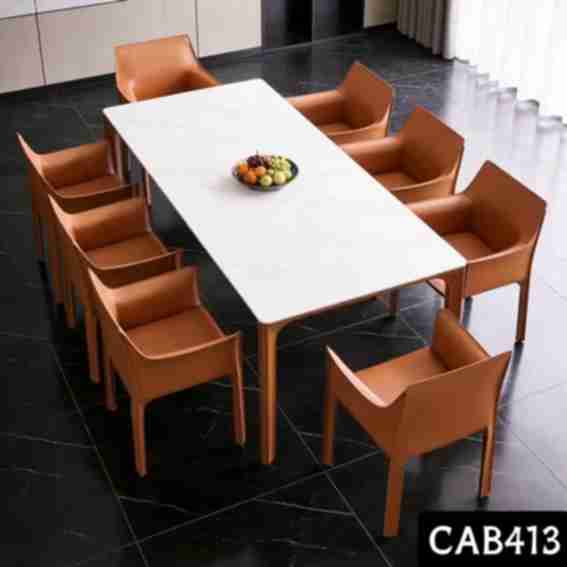 Canton Furniture Reviews