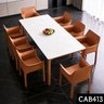 Canton Furniture