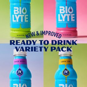 Biolyte