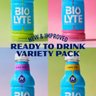 Biolyte