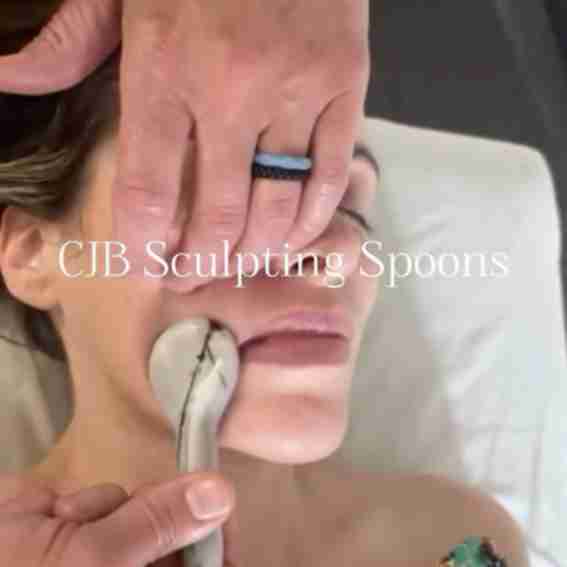 Cecily Braden Spa & Wellness Reviews