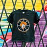 Oklahoma Shirt Company