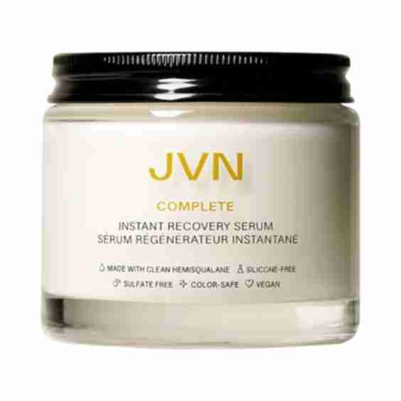 Complete Instant Recovery Leave-In Hair Serum