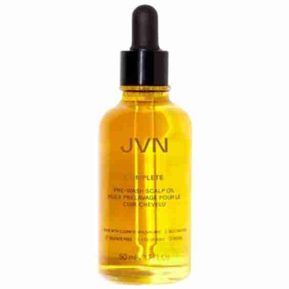 Complete Pre-Wash Scalp Oil 50ml