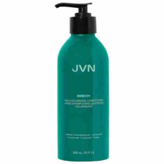 Embody Daily Volumizing Conditioner 10 oz