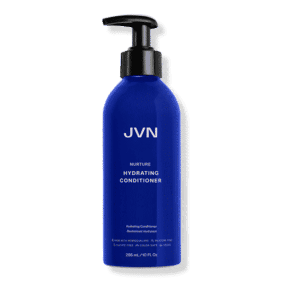 Nurture Hydrating Conditioner