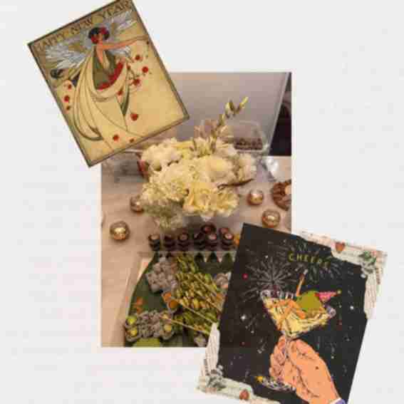 Lily Moon Blooms Reviews