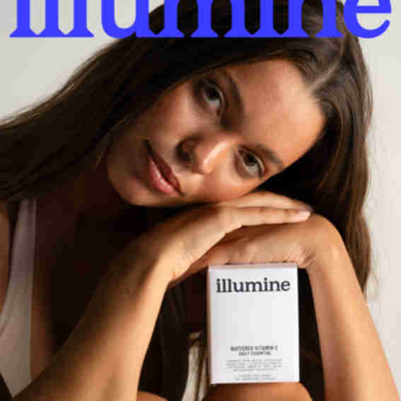 Illumine Reviews