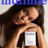 Illumine