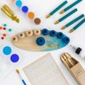 Hanukkah Kits