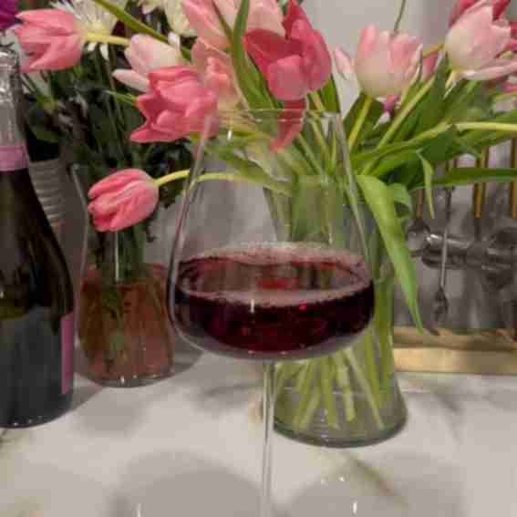 Dorothy Decor Reviews