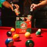 Brooklyn Brewery