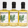 Parafante Liqueurs Ltd