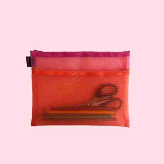 Walker Bags Reviews