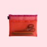 Walker Bags