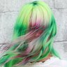 Good Dye Young