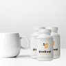 Drinkwel