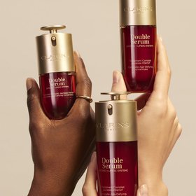 Clarins FR