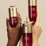 Clarins FR