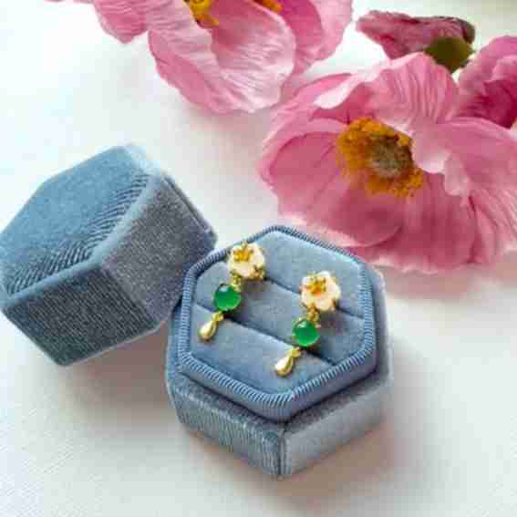 La Fleur Jewels Reviews