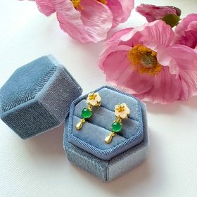 La Fleur Jewels